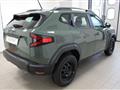 DACIA NEW DUSTER Duster ECO-G 100 Essential