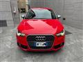 AUDI A1 1.2 TFSI Ambition