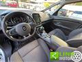 RENAULT ESPACE dCi Energy  Zen