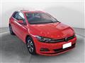 VOLKSWAGEN POLO 1.0 EVO 80 CV 5p. Comfortline BlueMotion Technology