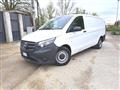 MERCEDES VITO 1.7 110 CDI Furgone Long