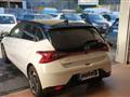 HYUNDAI I20 1.0 T-GDI 120 CV 48V iMT N-Line