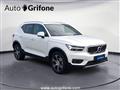 VOLVO XC40 Benzina 1.5 t3 Inscription 156cv