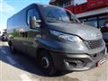 IVECO DAILY 2.3HPT PM aut.PREZZO FINO 30.11,SEDILE AMMORTIZZAT