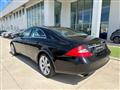 MERCEDES CLASSE CLS 320 CDI Sport solo 77.000km!!!!!