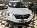 OPEL CROSSLAND X 1.2 Turbo 12V 110 CV Start&Stop Advance