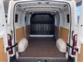 OPEL MOVANO 33 2.3 CDTI PM-TM N1 *SENSORI POST.*NAVI*