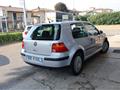 VOLKSWAGEN GOLF IV 1.6i Benz 3Porte UniPropietario SOLO 111.000 km