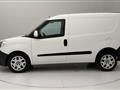 FIAT DOBLÒ 1.6 mjt 16v 105cv chassis E6