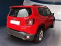 JEEP RENEGADE 2019 1.0 t3 Longitude fwd