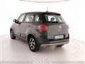 FIAT 500L 1.4 95 CV City Cross