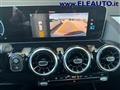 MERCEDES CLASSE B d Automatic Sport Led - Navi - Iva esposta