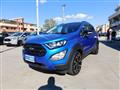 FORD ECOSPORT 1.0 EcoBoost 125 CV Start&Stop Active