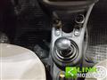 CITROEN C3 1.4 HDi Exclusive