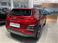 HYUNDAI KONA 1.0 T-GDI Xpossible / Blind Spot Assist / 18"