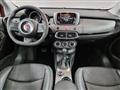 FIAT 500X 2.0 MultiJet 140 CV AT9 4x4 Opening Edition