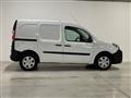 RENAULT KANGOO 1.5 dCi 90CV 5 porte Stop & Start Limited N1