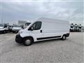 FIAT Ducato 290 35 LH2 2.3 mjt 180cv E6 Ducato 30 2.3 MJT 150CV PM-TM Furgone