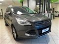 FORD KUGA (2012) Kuga 2.0 TDCI 150 CV S&S 4WD Business