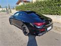 MERCEDES CLASSE CLA COUPE d Automatic AMG Line Premium Plus