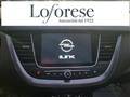 OPEL GRANDLAND X 1.5 diesel Ecotec Start&Stop aut. Innovation