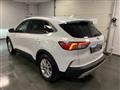 FORD KUGA 1.5 Diesel 2WD Titanium X