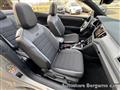 VOLKSWAGEN T-ROC Cabriolet 1.5 TSI ACT DSG R-Line"RADAR"VIRTUAL"LED