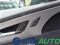 AUDI Q8 55 TFSI e quattro tiptronic