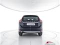 VOLVO XC60 D3 Momentum - PER OPERATORI DEL SETTORE