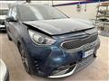 KIA NIRO 1.6 GDi DCT HEV Style