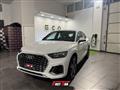 AUDI Q5 SPORTBACK Q5 SPB 50 TFSI e quattro S tronic S line plus