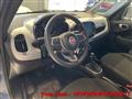 FIAT 500L 1.4 95 CV S&S Connect NEOPATENTATI