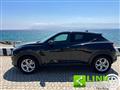 NISSAN JUKE 1.0 DIG-T 114 CV N-Connecta