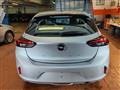 OPEL CORSA MY2024 1.2 75cv Edition 36 Rate da 193,80 Euro