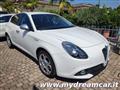 ALFA ROMEO GIULIETTA 1.6 JTDm 120 CV Super