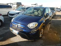 FIAT 500X 1.3 MultiJet 95 CV Business