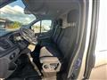 FORD TRANSIT CUSTOM 300 2.0 TDCi 130 PC Furgone Trend