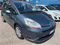 CITROEN C4 Grand Picasso 1.8 Bellissima  Bi Energy M