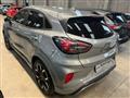 FORD PUMA 1.0 EcoBoost Hybrid 125 CV S&S ST-Line X Design