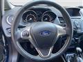 FORD FIESTA 3p 1.5 tdci Titanium 75cv E6