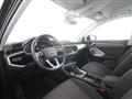 AUDI Q3 35 TDI S tronic Business