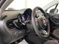 FIAT 500X 1.0 T3 120 CV Lounge