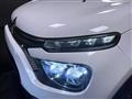 CITROEN C3 PureTech 83 S&S Shine