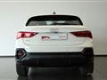 AUDI Q3 SPORTBACK Q3 SPB 35 TDI S tronic Business Plus