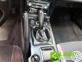 MITSUBISHI ECLIPSE 2.0 16V cat GS -ISCRITTA ASI-