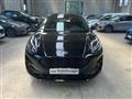 FORD PUMA 1.0 EcoBoost Hybrid 125 CV S&S ST-Line X