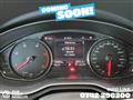 AUDI A4 AVANT Avant 45 TDI quattro tiptronic Business