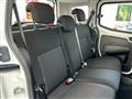 FIAT QUBO 1.4 8V 77 CV Easy con promo "PANERO PLUS"