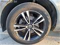 VOLVO XC60 2.0 d4 Business awd geartronic 4x4 - FM183BK