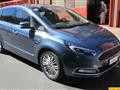 FORD S-MAX 2.0 EcoBlue 150CV Start&Stop 7p. Vignale